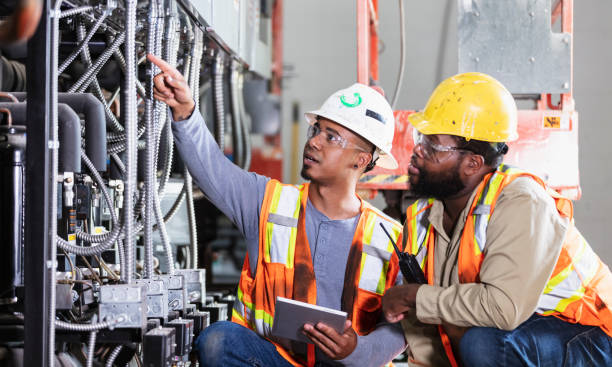 Affordable Electrical Installation in Haliimaile, HI